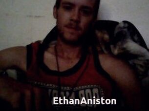 Ethan_Aniston