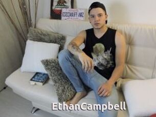 EthanCampbell