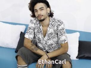 EthanCarl