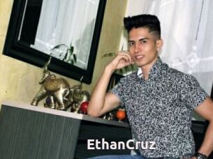 EthanCruz