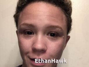 EthanHawk