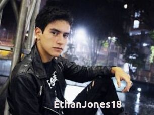 EthanJones18