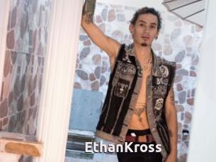 EthanKross