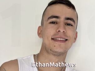 EthanMathews