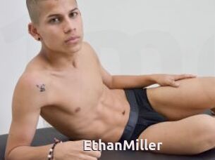 EthanMiller