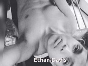 Ethan_Davis