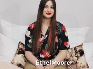 EthelMoore