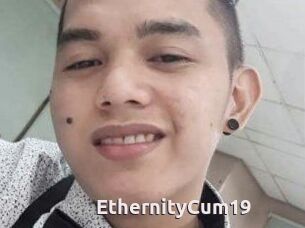 EthernityCum19