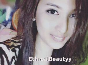 EthrealBeautyy