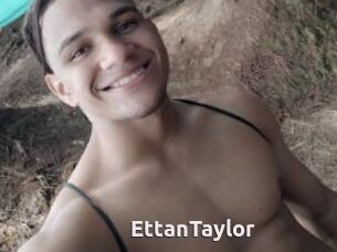 EttanTaylor