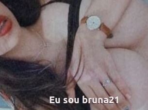 Eu_sou_bruna21