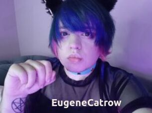 EugeneCatrow