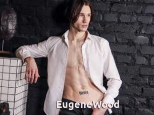 EugeneWood