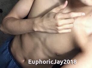 EuphoricJay2018