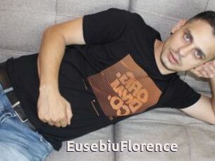 EusebiuFlorence