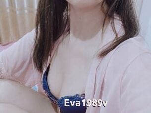 Eva1989v