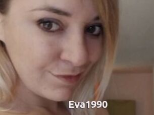 Eva1990