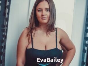 EvaBailey