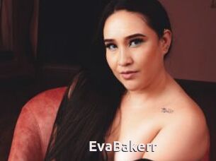 EvaBakerr