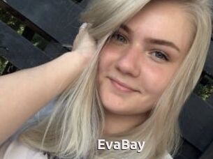 EvaBay