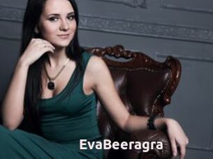 EvaBeeragra