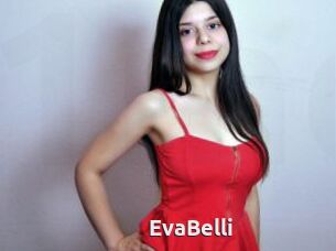 EvaBelli