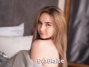 EvaBlaise