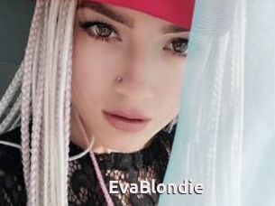 EvaBlondie