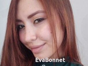 EvaBonnet