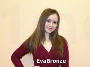 EvaBronze