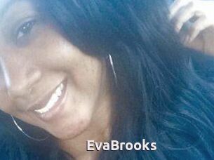 Eva_Brooks