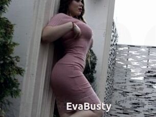 EvaBusty