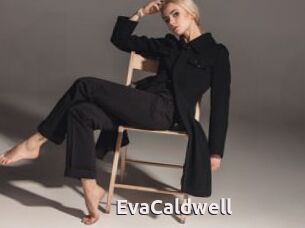 EvaCaldwell