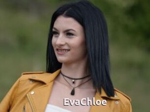 EvaChloe