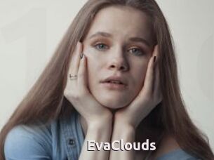 EvaClouds