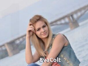 Eva_Colt