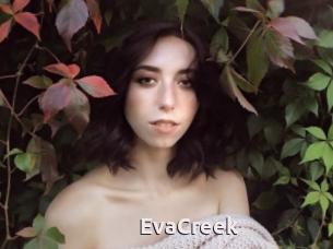 EvaCreek