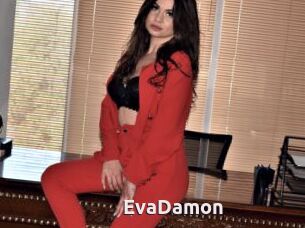 EvaDamon