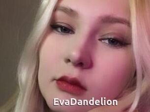 EvaDandelion