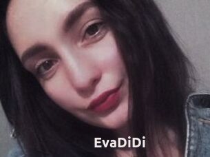 EvaDiDi