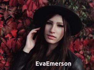 EvaEmerson