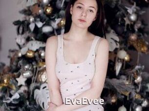 EvaEvee