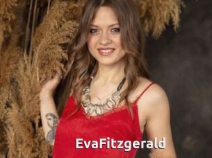 EvaFitzgerald