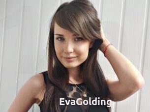 EvaGolding