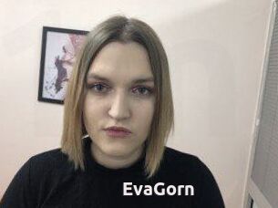 Eva_Gorn