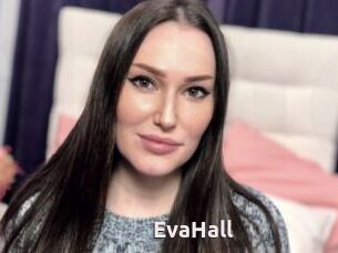 EvaHall