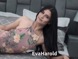 EvaHarold