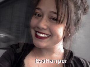 EvaHarrper