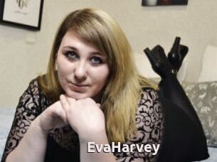 EvaHarvey