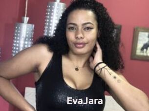 EvaJara